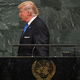 Photo: Timothy A. Clary/Getty Images
